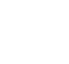 PA Consulting Group