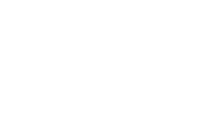 Utility Warehouse